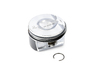 Genuine MINI Genuine MINI Mahle Piston (0) - 11257576973 11257576973 View 1