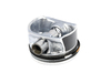 Genuine MINI Genuine MINI Mahle Piston (0) - 11257576973 11257576973 View 2