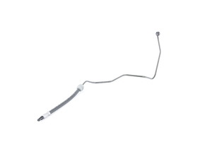 Genuine MINI Clutch Line