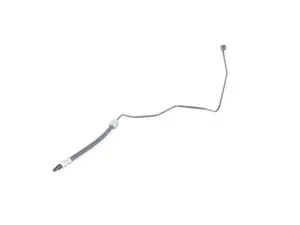 Genuine MINI Clutch Line