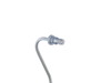 Genuine MINI Genuine MINI Clutch Line 21526863945 View 2