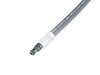 Genuine MINI Genuine MINI Clutch Line 21526863945 View 3