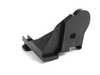 Genuine BMW Genuine BMW Support Fender Right - 51117030620 - E46 51117030620 View 1