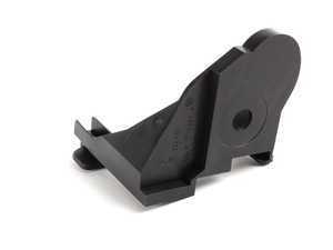 Genuine BMW Support Fender Right - 51117030620 - E46