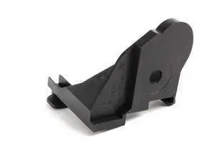 Genuine BMW Support Fender Right - 51117030620 - E46