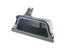 Genuine BMW Genuine BMW Storage Compartment, Right Anthrazit - 51477378256 - F15 51477378256 View 1