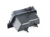 Genuine BMW Genuine BMW Storage Compartment, Right Anthrazit - 51477378256 - F15 51477378256 View 2