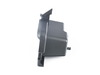 Genuine BMW Genuine BMW Storage Compartment, Right Anthrazit - 51477378256 - F15 51477378256 View 3