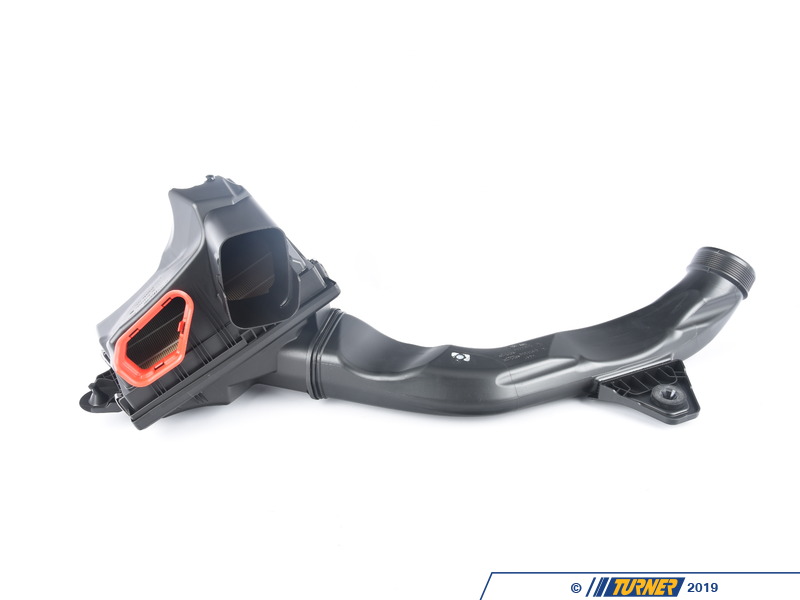 At Last ＆ Co MUFFLER マフラー Apollo GT Series 3 IN 409 Stainless Steel Muffler Upgrade