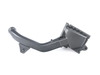 Genuine BMW INTAKE MUFFLER 13717857606 View 2