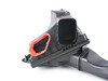 Genuine BMW INTAKE MUFFLER 13717857606 View 3