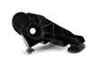 Genuine BMW Genuine BMW Support Fender Right - 51117030620 - E46 51117030620 View 5