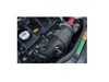 Forge MINI R56 Forge Motorsport Turbo Blanket  FMTUBL4 View 3