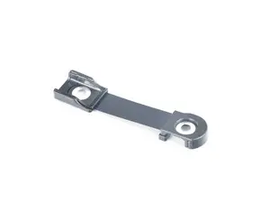 Genuine BMW Earth Strap, Trunk Lid, Righ - 61126978002