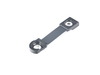 Genuine BMW Genuine BMW Earth Strap, Trunk Lid, Righ - 61126978002 61126978002 View 2
