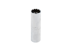 14mm BMW Spark Plug Socket 12 point