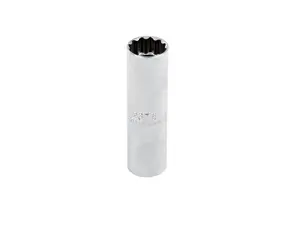 14mm BMW Spark Plug Socket 12 point