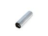 CTA Tools 14mm BMW Spark Plug Socket 12 point CTA2376 View 2