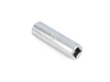 CTA Tools 14mm BMW Spark Plug Socket 12 point CTA2376 View 3