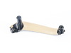 Genuine BMW SUPPORT, PULL STRAP, 51419209213 View 1