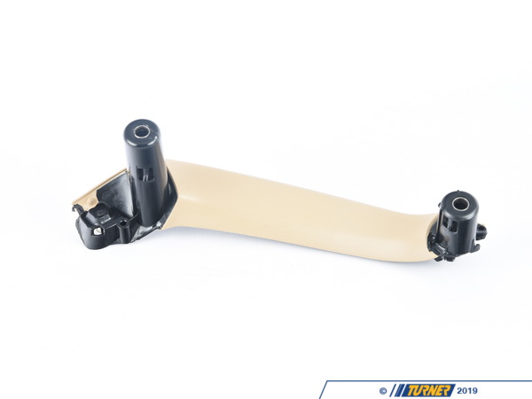 Genuine BMW SUPPORT, PULL STRAP, 51419209213