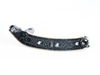 Genuine BMW SUPPORT, PULL STRAP, 51419209213 View 2
