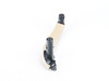 Genuine BMW SUPPORT, PULL STRAP, 51419209213 View 3