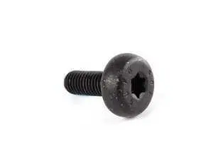 Genuine BMW Screw M10X27 T50 - 72117028889 - E53,E83,E85