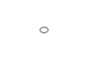 Genuine BMW O-ring - 11537793248