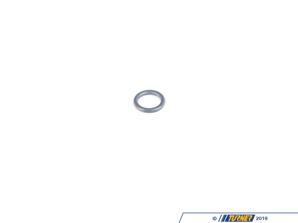 Genuine BMW Genuine BMW O-ring - 11537793248 11537793248