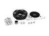 Packaged by Turner Driveshaft Overhaul Kit - With Giubo and CSB - E60, E61 26117573276TKT View 1