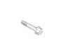 Packaged by Turner Driveshaft Overhaul Kit - With Giubo and CSB - E60, E61 26117573276TKT View 15