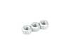 Packaged by Turner Driveshaft Overhaul Kit - With Giubo and CSB - E60, E61 26117573276TKT View 19