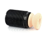 Genuine BMW Genuine BMW Auxiliary Shock Absorber - 33536781684 - F06,F13 33536781684 View 4