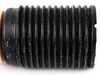 Genuine BMW Genuine BMW Auxiliary Shock Absorber - 33536781684 - F06,F13 33536781684 View 6