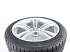 Genuine BMW Genuine BMW Wheel & Tire Set - F06 M6 Gran Coupe F13 M6 F12 M6 F10 M5 36110047976 View 3
