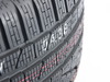 Genuine BMW Genuine BMW Wheel & Tire Set - F06 M6 Gran Coupe F13 M6 F12 M6 F10 M5 36110047976 View 4