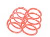 Eibach Eibach Sportline Spring Set - F30 320/328/330/335/340 xDrive E20-20-031-02-22 View 2