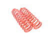 Eibach Eibach Sportline Spring Set - F30 320/328/330/335/340 xDrive E20-20-031-02-22 View 3
