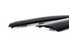 Genuine MINI A - Pillar Black Trim Cover - Set Of 2 51137272583KT View 2