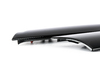 Genuine MINI A - Pillar Black Trim Cover - Set Of 2 51137272583KT View 3