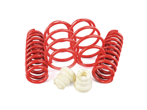 Eibach Sportline Spring Set - F30 320/328/330/335/340 xDrive