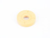 Lemforder OEM Lemforder Guide Support, Lower Part - 31336776389 - E70 X5,E71 X6 31336776389 View 1