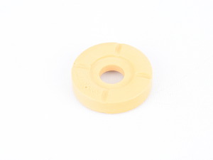 OEM Lemforder Guide Support, Lower Part - 31336776389 - E70 X5,E71 X6