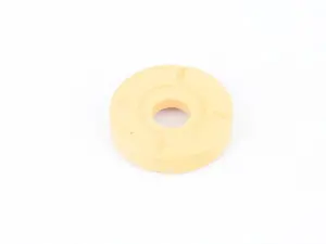 OEM Lemforder Guide Support, Lower Part - 31336776389 - E70 X5,E71 X6