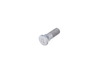 Genuine BMW Genuine BMW Pin - 31212031750 31212031750 View 1