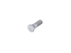 Genuine BMW Pin - 31212031750