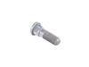 Genuine BMW Genuine BMW Pin - 31212031750 31212031750 View 2
