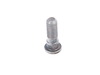 Genuine BMW Genuine BMW Pin - 31212031750 31212031750 View 3