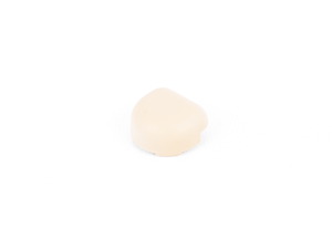 Genuine BMW Covering Cap Sandbeige - 72147014810 - E38,E39,E39 M5